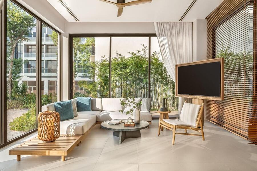 Việt Mỹ A&V Hợp Tác Cùng Accor, Đưa Các Thương Hiệu Khách Sạn Quốc Tế Đến Đắk Lắk
