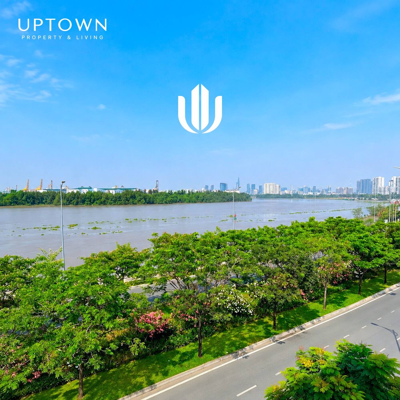 Bán nhà phố Saigon Mystery Villas 135 tỷ, nội thất cơ bản