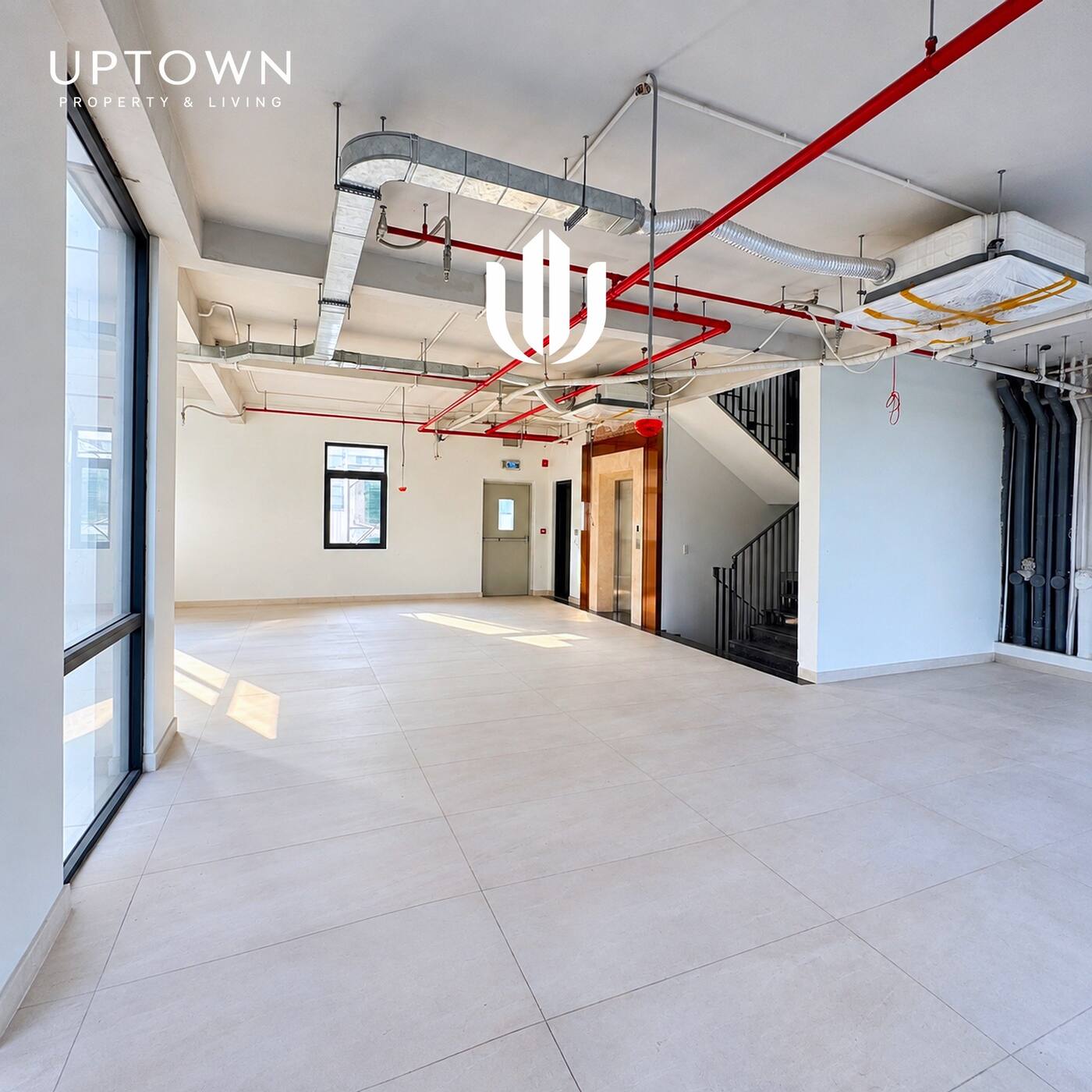 Cho thuê nhà phố Saigon Mystery Villas 40 triệu/tháng, nội thất cơ bản