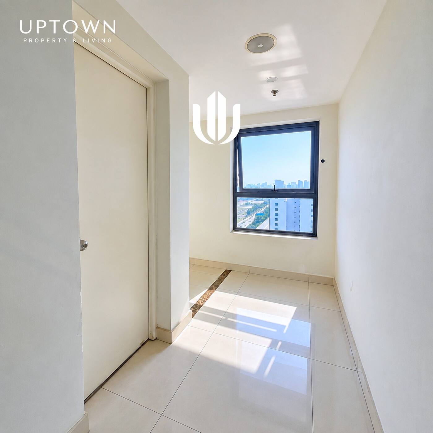 Bán căn hộ 3PN New City Thủ Thiêm 102m² tầng 28, view nội khu, nội thất đầy đủ