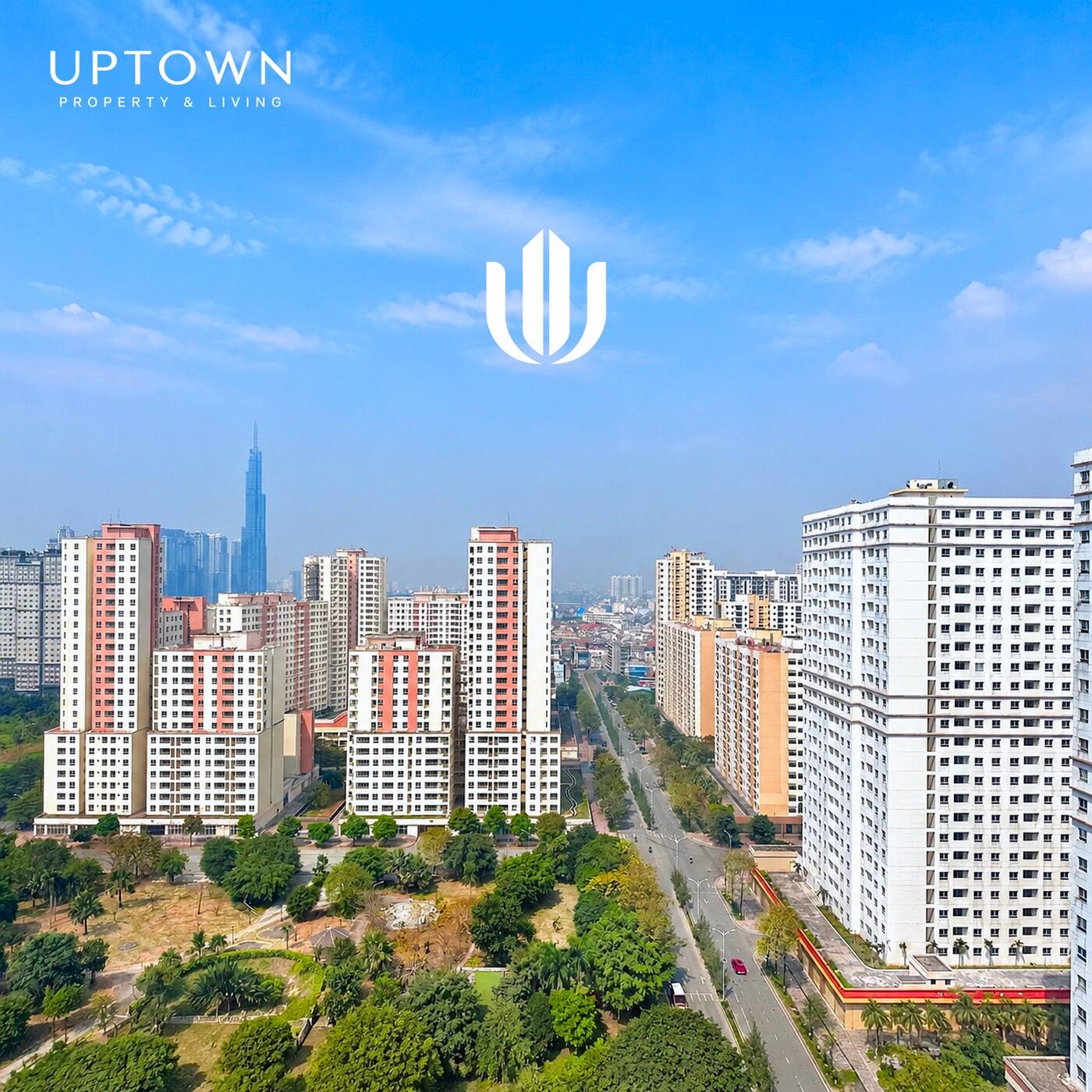Cho thuê căn hộ 3PN New City Thủ Thiêm 111m² tầng 24, view công viên, nội thất đầy đủ