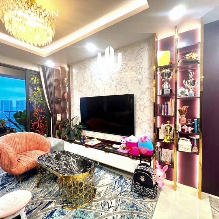 Ảnh đại diện