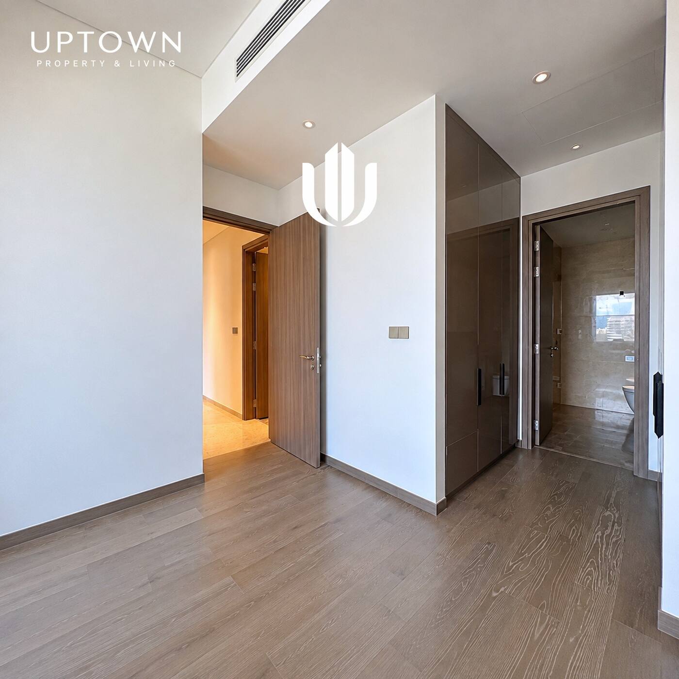 Bán căn hộ 4PN The Marq 145m² tầng 10, view ngoại khu, nội thất đầy đủ