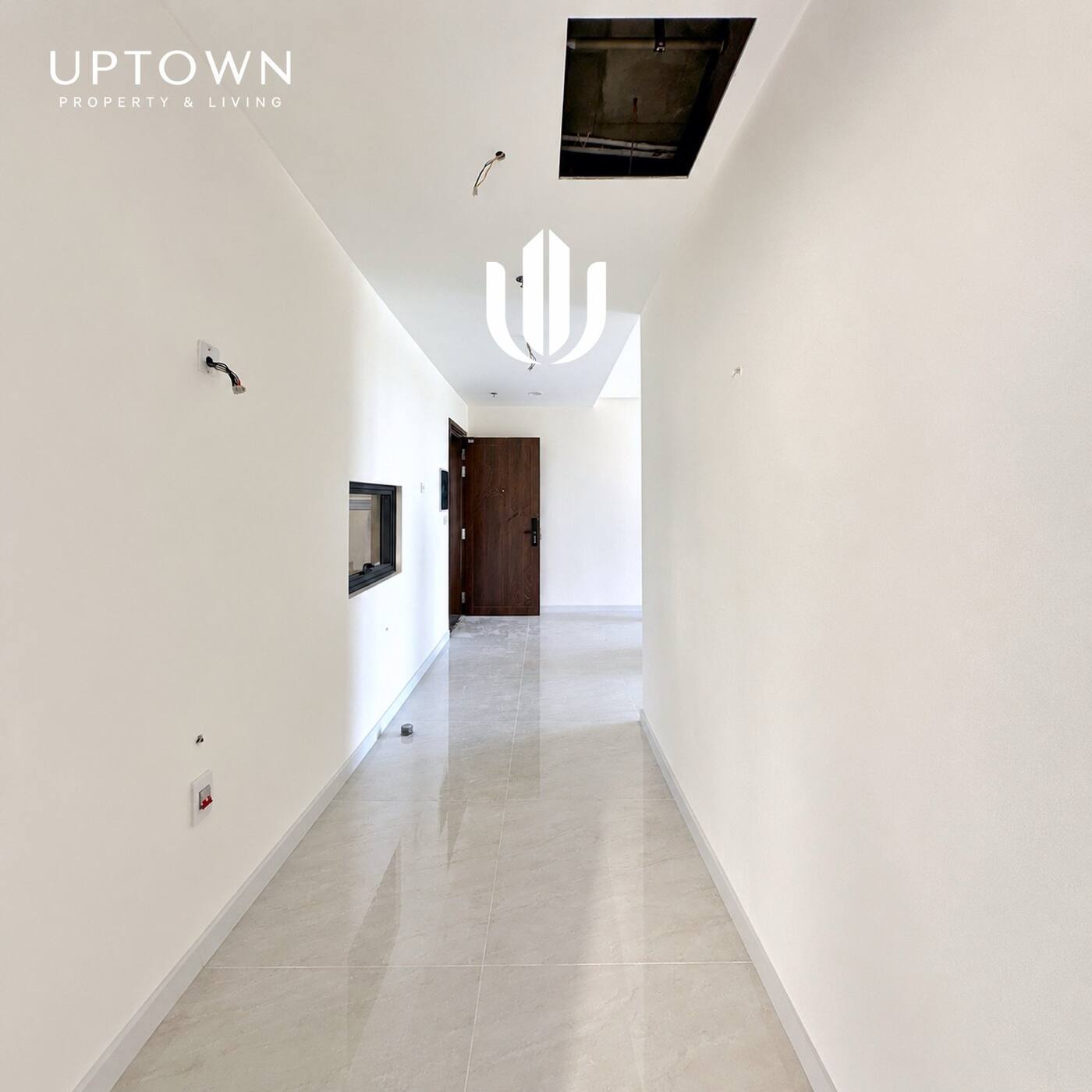Bán căn hộ 2PN Victoria Village 73m² tầng 4, view sông, nhà trống