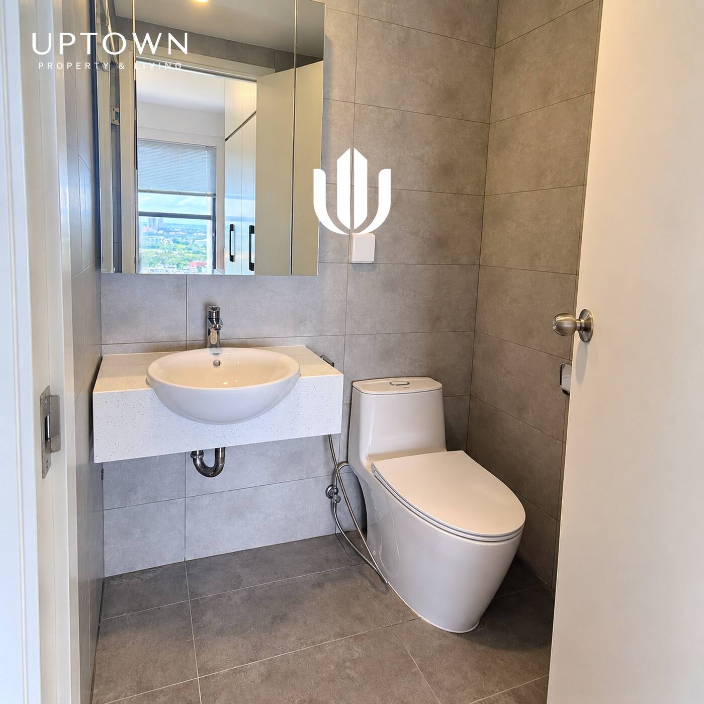 Bán căn hộ 2PN Victoria Village 69m² tầng 16, view sông, nội thất đầy đủ