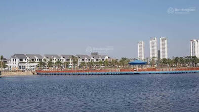 An Quý Villa – KĐT Dương Nội