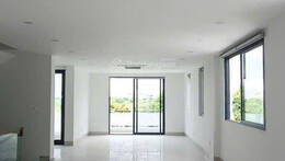An Quý Villa – KĐT Dương Nội