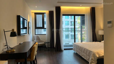 Best Western Premier Sapphire Hạ Long