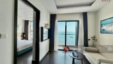 Best Western Premier Sapphire Hạ Long