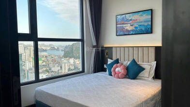 Best Western Premier Sapphire Hạ Long
