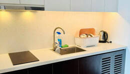 Best Western Premier Sapphire Hạ Long