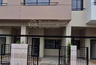 Cát Tường J – Home