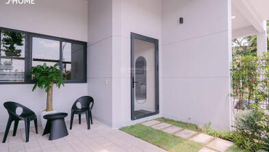 Cát Tường J – Home