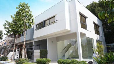 Cát Tường J – Home