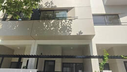 Cát Tường J – Home