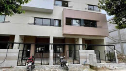 Cát Tường J – Home