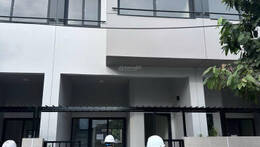 Cát Tường J – Home