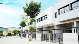 Cát Tường J – Home