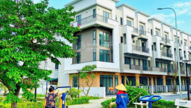 Centa Diamond