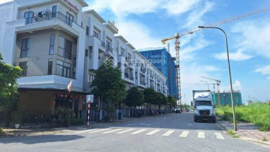 Centa Diamond
