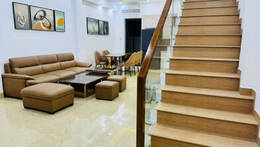 Centa Diamond