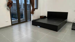 Centa Diamond
