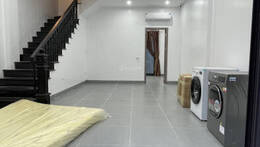 Centa Diamond