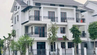 Centa Riverside