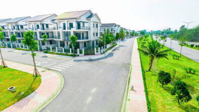 Centa Riverside