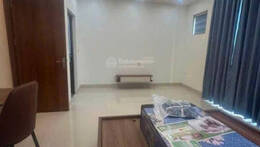 Centa Riverside