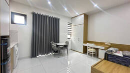Centa Riverside