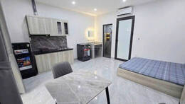 Centa Riverside