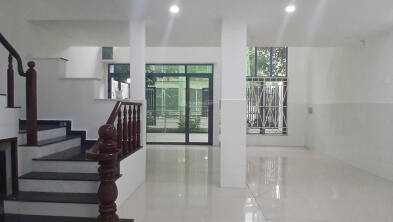 Dự án Huy Hoàng
