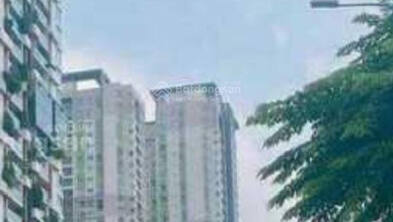 Dự án Huy Hoàng