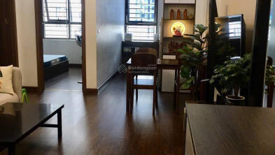 Ecohome 3