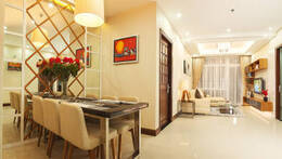 Ecohome 3