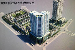 Ecohome 3