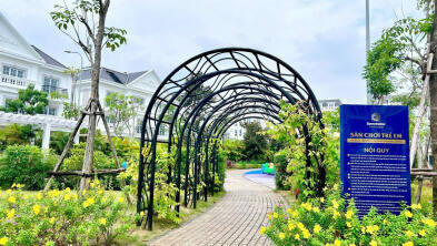 Eurowindow Twin Parks