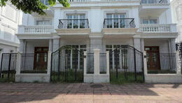 Eurowindow Twin Parks