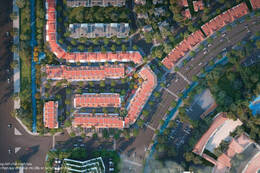 Eurowindow Twin Parks