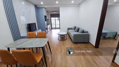 Evergreen Bắc Giang