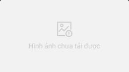 Hiệp Phước Premia