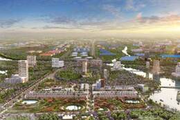 Hiệp Phước Premia