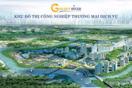 Hiệp Phước Premia