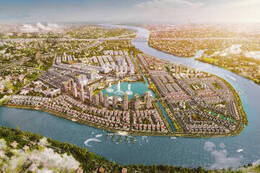 Hiệp Phước Premia