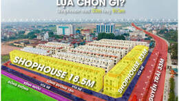 Him Lam Thường Tín