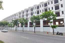 Him Lam Thường Tín