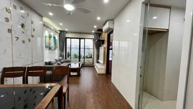 Hope Residence