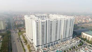 Hope Residence