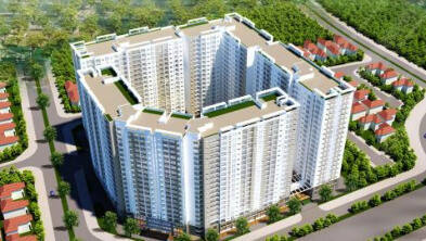 Hope Residence